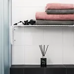 Апартаменты Lovely Urban Retreat Near Old Town, Wifi 100Mb Таллин